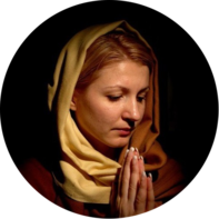 Гадалка Анна — Аргаяш